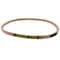 Mbl Mitsuboshi Super KB Standard V-Belt 0.5 in. W X 24 in. L For Riding Mowers 4LK240A - alternate 4
